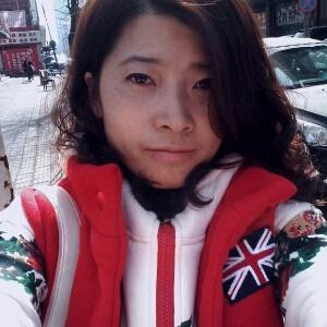 小不点