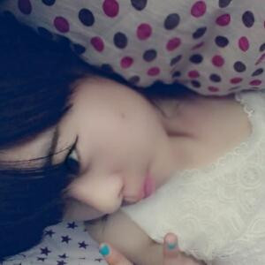 曦mi