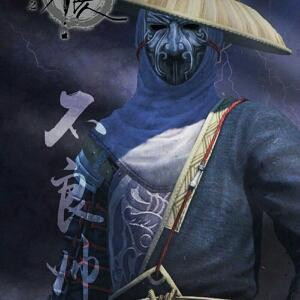 莫忘初衷