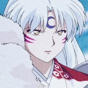 樱桃盛夏