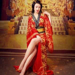 玲