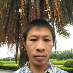 失眠中的幸福
