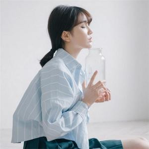 糜荼