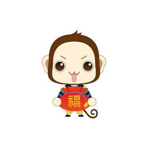调皮捣的丫头