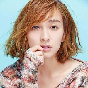 伤心总不是理由