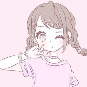 小蜜蜂
