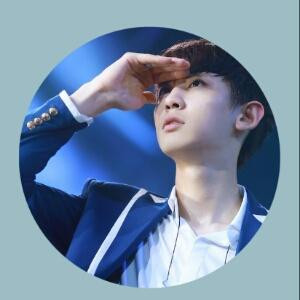 小泷包