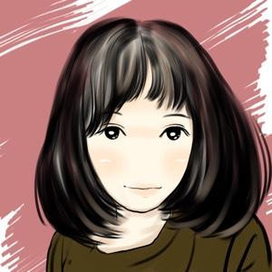 殿小二