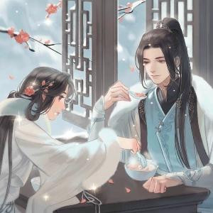 吾壹恣