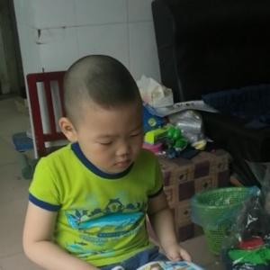 射手步枪biubiu