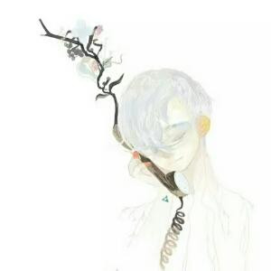 silence