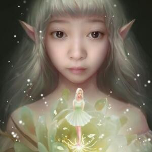泰迪熊