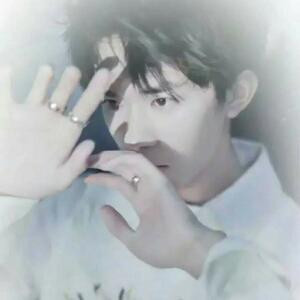 樱花树下的梦幻