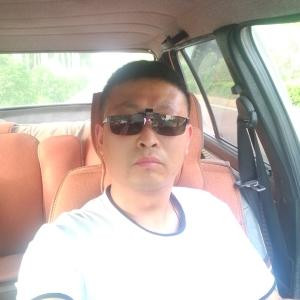 爱书