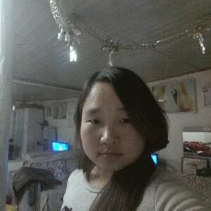 如意