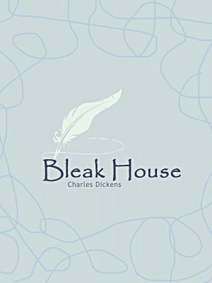 Bleak House