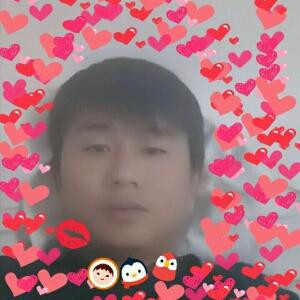 给你繁华又如何