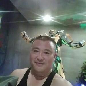 过客