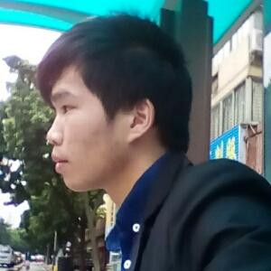 愿伱謎路到莪心