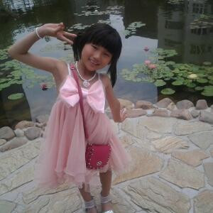 秦子旋