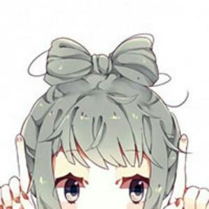 泪痣