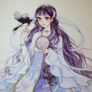 我心里de海