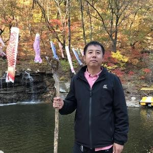 偶然