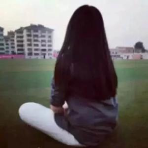 美琳吖