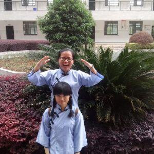 与你的倾城时光