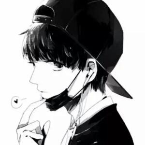 丑丫头