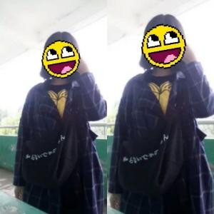 剩余