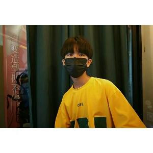 夏凉浮生半城雪