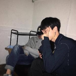 三如居士