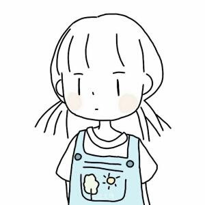 黑子哲也