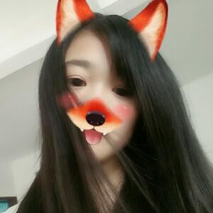 曉冰