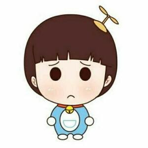 Dora