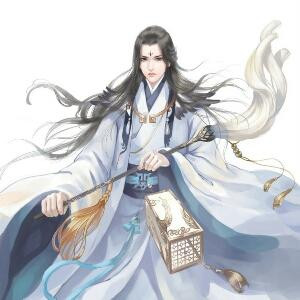 阿鬼