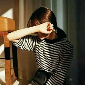 晓晓鱼