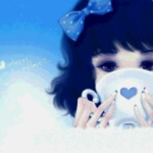 听雨幽昕