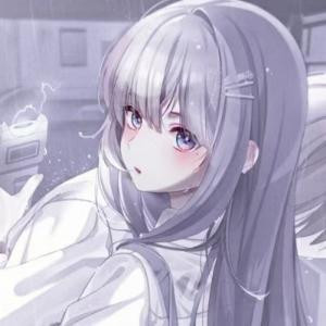 雪漫纷