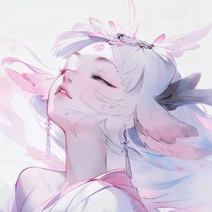 罗浮