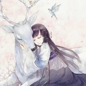 紫陌云纤