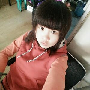 枫颜绣艺02945