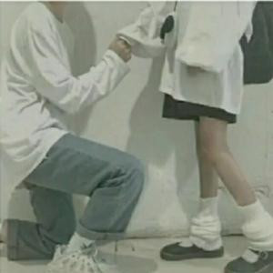 霜霜