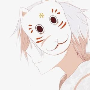 My小貪