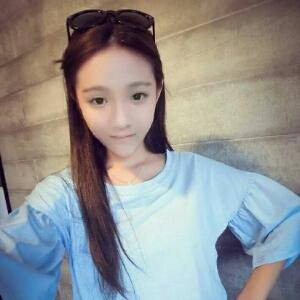 糖糖