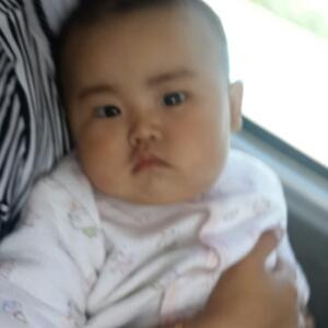 踏完这条街
