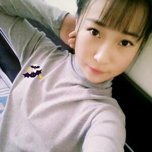娇纵