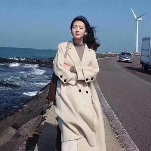 齐玉qy