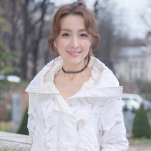 歆公子